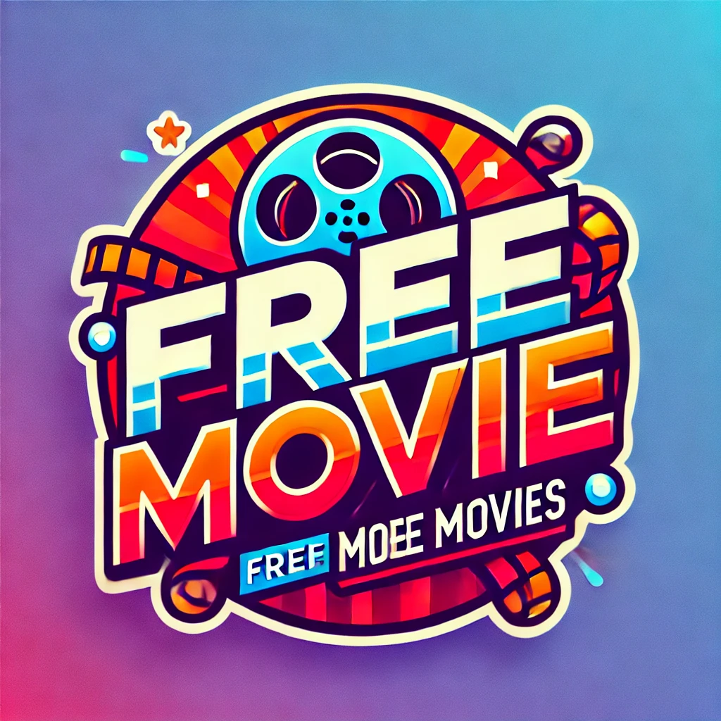 Streamlord - Watch Latest Movies and Series Online FREE in HD